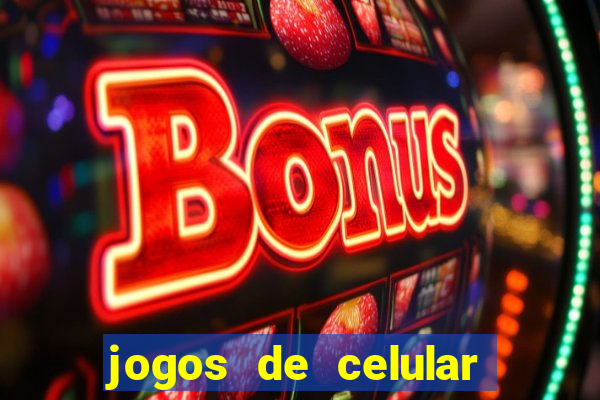 jogos de celular para casal